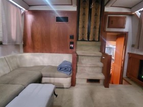 1989 Carver Yachts 3807 for sale
