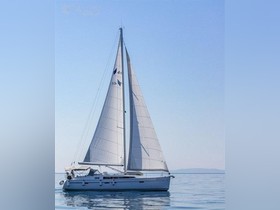 Bavaria Yachts 46