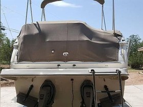 Koupit 2004 Regal Boats 2765 Commodore