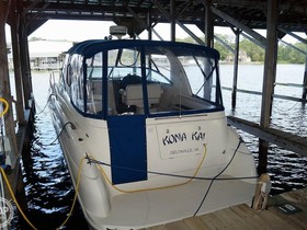 Bayliner Boats 325