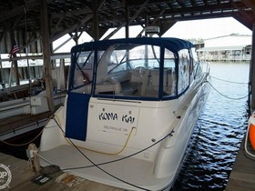 Buy 2005 Bayliner Boats 325