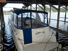 2005 Bayliner Boats 325 til salgs