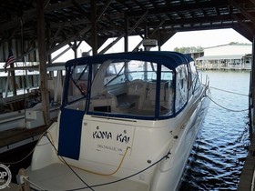 2005 Bayliner Boats 325