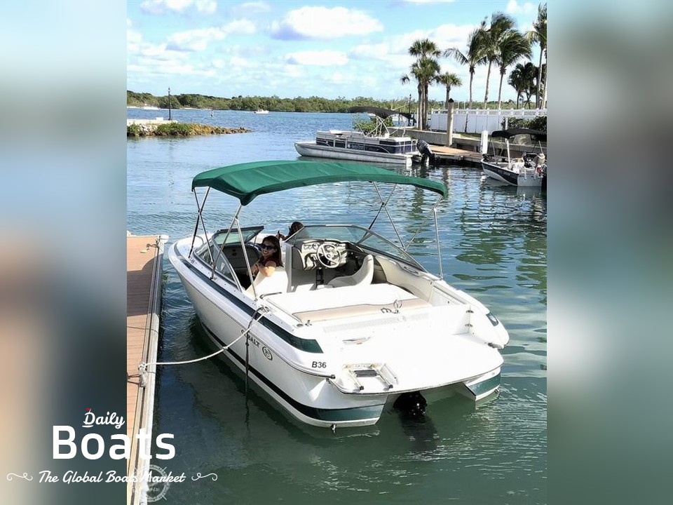 1999 Cobalt Boats 21 for sale. View price, photos and Buy 1999 Cobalt