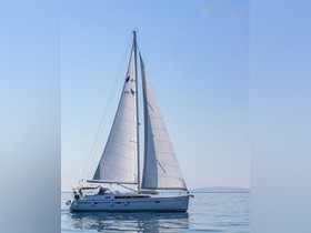Bavaria Yachts 46