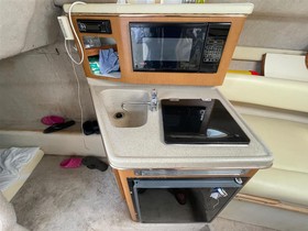 2000 Wellcraft 2400 Martinique for sale
