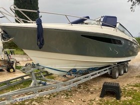 Buy 2011 Windy 31