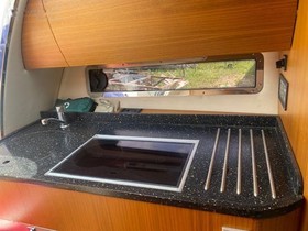 2011 Windy 31 for sale