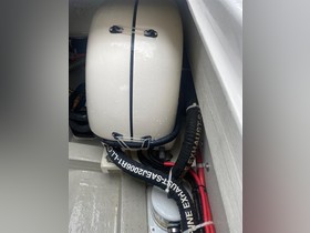 2011 Windy 31 for sale