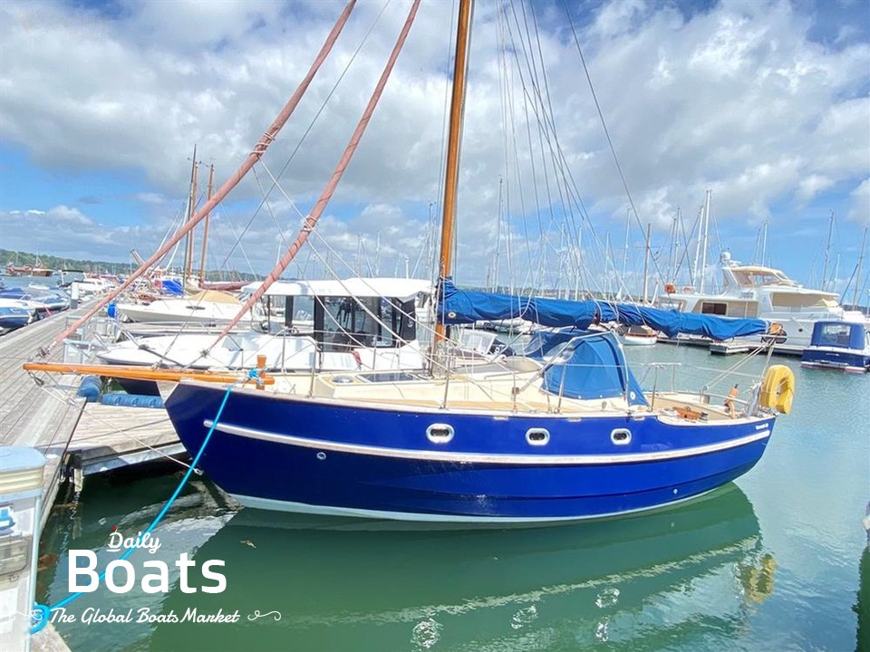 2005 Yarmouth 23 for sale. View price, photos and Buy 2005 Yarmouth 23