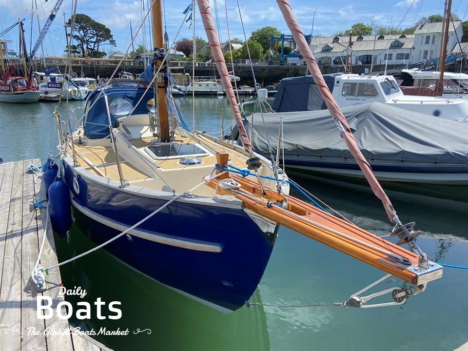 2005 Yarmouth 23 for sale. View price, photos and Buy 2005 Yarmouth 23