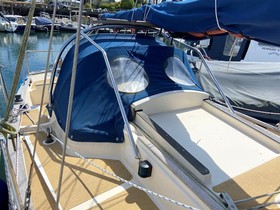 2005 Yarmouth 23 for sale