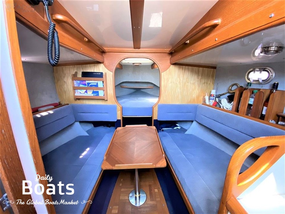 2005 Yarmouth 23 for sale. View price, photos and Buy 2005 Yarmouth 23