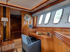 Kupić 2003 Sunseeker 105 Yacht