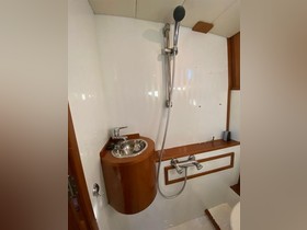 1979 Valkkruiser 1060 for sale