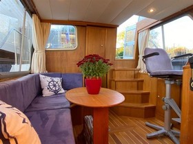 Buy 1979 Valkkruiser 1060