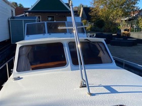 Buy 1979 Valkkruiser 1060