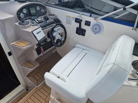 2005 Rinker 270 Fiesta Vee na sprzedaż