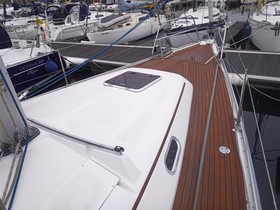 2007 Hanse Yachts 400E for sale