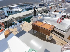 Buy 2014 Bavaria Yachts 45 Cruiser