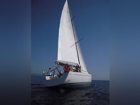 Buy 2008 Comar Comet 450
