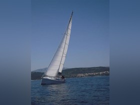 2008 Comar Comet 450 for sale