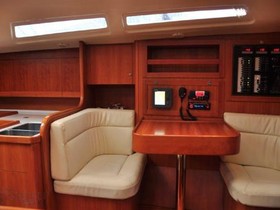 2008 Comar Comet 450