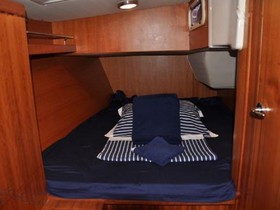 Buy 2008 Comar Comet 450
