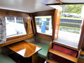Buy 1964 Bourne 34