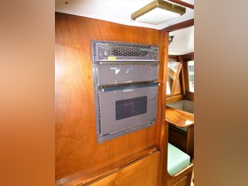 Buy 1964 Bourne 34