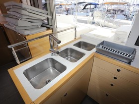 Buy 2013 Lagoon Catamarans 450