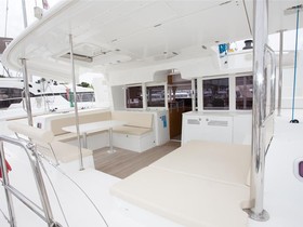 Köpa 2013 Lagoon Catamarans 450