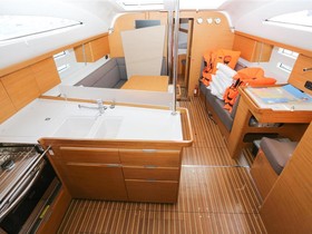 2018 Elan Impression 45