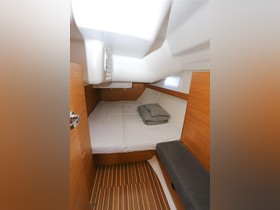 2018 Elan Impression 45