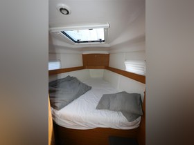 2018 Elan Impression 45 for sale