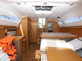 2018 Elan Impression 45 for sale