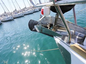 Buy 2018 Elan Impression 45