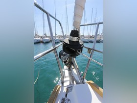 2018 Elan Impression 45