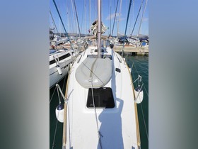 Buy 2018 Elan Impression 45