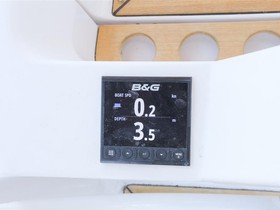 2018 Elan Impression 45 for sale
