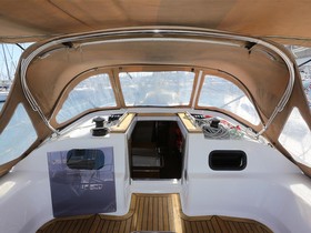2018 Elan Impression 45 for sale