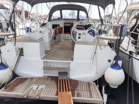 Elan Impression 45.1