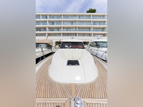 2008 Monachus Yachts 45 for sale