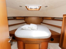 2008 Monachus Yachts 45
