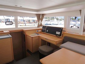 2014 Lagoon Catamarans 450 en venta