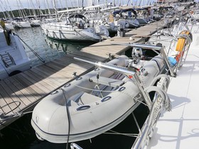 Kupić 2018 Lagoon Catamarans 450
