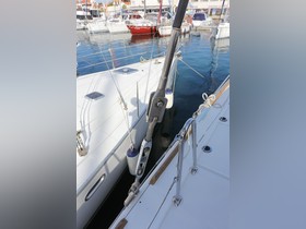 2018 Lagoon Catamarans 450 kopen