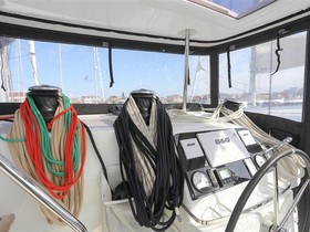 2018 Lagoon Catamarans 450 на продажу