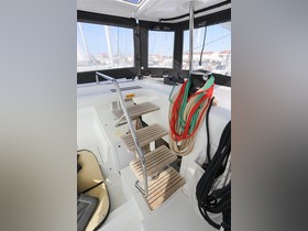 2018 Lagoon Catamarans 450 kopen