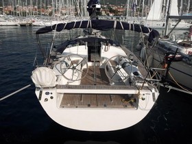 Купить 2010 Salona Yachts 44